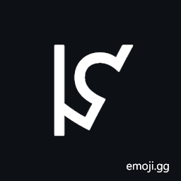 Phags-Pa Letter Ha Symbol