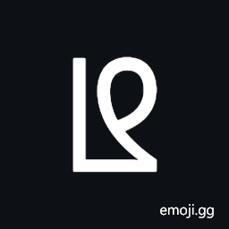 Phags-Pa Letter Nna Symbol