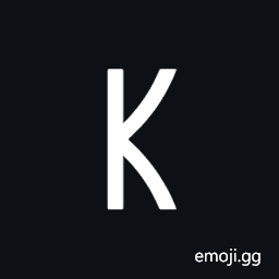 Phags-Pa Letter O Symbol