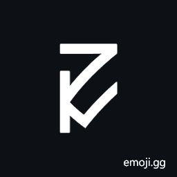 Phags-Pa Letter Sa Symbol