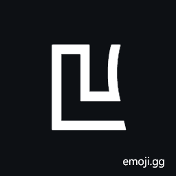 Phags-Pa Letter Small A Symbol