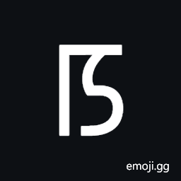 Phags-Pa Letter Tsha Symbol