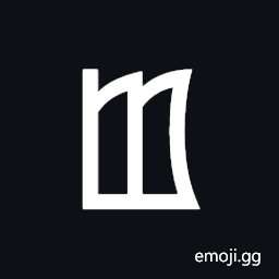 Phags-Pa Letter Ttha Symbol