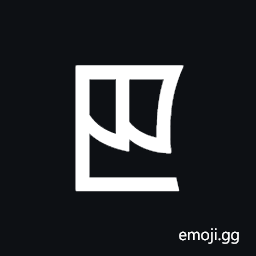 Phags-Pa Letter Xa Symbol