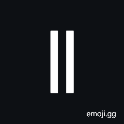 Phags-Pa Mark Double Shad Symbol