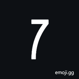 Phags-Pa Subjoined Letter Ra Symbol