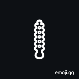 Phaistos Disc Sign Club Symbol