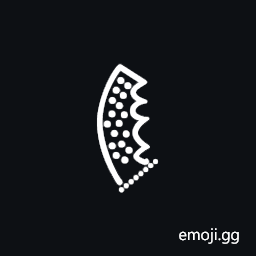 Phaistos Disc Sign Grater Symbol