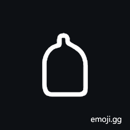 Phaistos Disc Sign Helmet Symbol