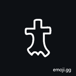 Phaistos Disc Sign Hide Symbol