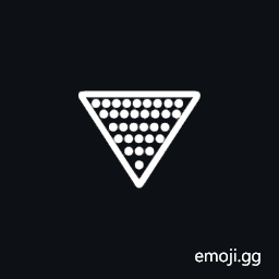 Phaistos Disc Sign Strainer Symbol
