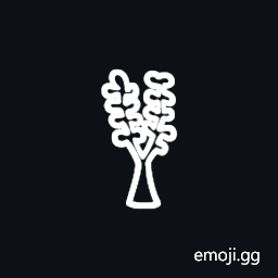 Phaistos Disc Sign Vine Symbol