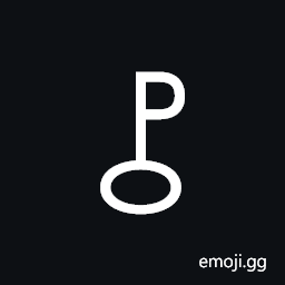 Pholus Symbol