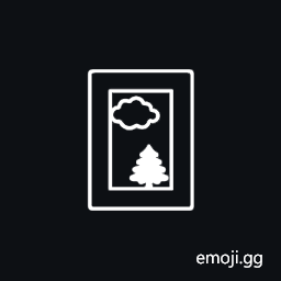 Playing Card Trump-10 Symbol