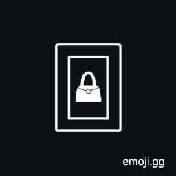 Playing Card Trump-13 Symbol