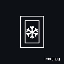 Playing Card Trump-19 Symbol