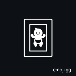Playing Card Trump-2 Symbol