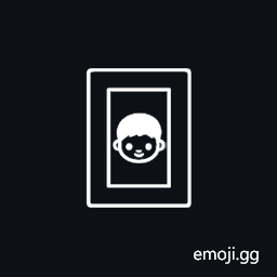 Playing Card Trump-3 Symbol