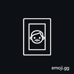 Playing Card Trump-5 Symbol