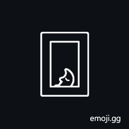 Playing Card Trump-8 Symbol