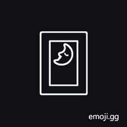 Playing Card Trump-9 Symbol