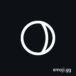 Pluto Form Five Symbol