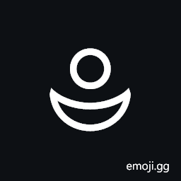 Pluto Form Four Symbol