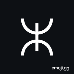 Poseidon Symbol