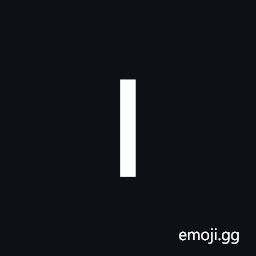 Power On Symbol Symbol