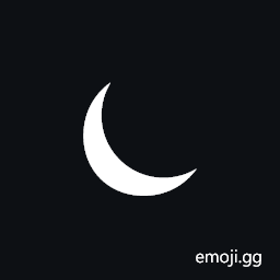 Power Sleep Symbol Symbol
