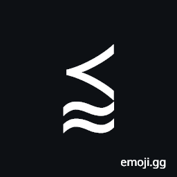 Precedes Above Almost Equal To Symbol