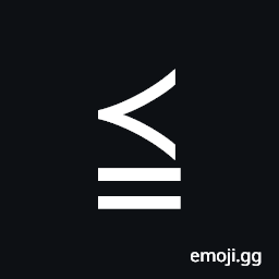 Precedes Above Equals Sign Symbol