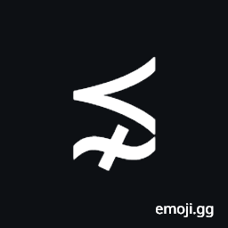 Precedes But Not Equivalent To Symbol