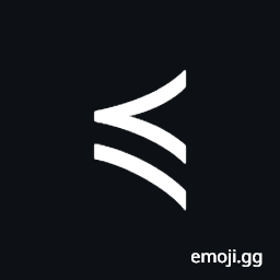 Precedes or Equal To Symbol