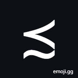 Precedes or Equivalent To Symbol