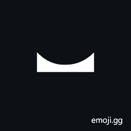 Presentation Form for Vertical Right Black Lenticular Bracket Symbol
