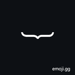 Presentation Form for Vertical Right Curly Bracket Symbol