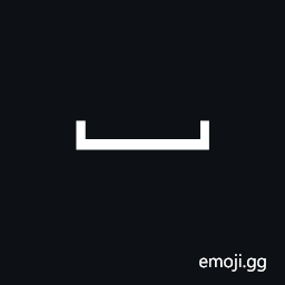 Presentation Form for Vertical Right Square Bracket Symbol