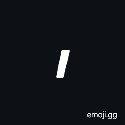 Prime Symbol