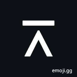 Projective Symbol