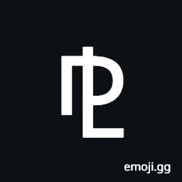 Property Line Symbol