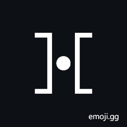 Proserpina Symbol
