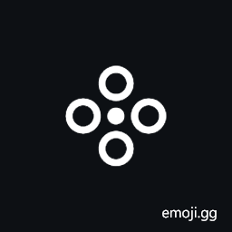 Psalter Pahlavi Four Dots with Dot Symbol