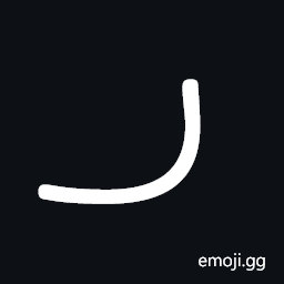Psalter Pahlavi Letter Beth Symbol