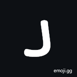 Psalter Pahlavi Letter Gimel Symbol
