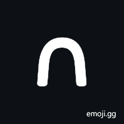 Psalter Pahlavi Letter Yodh Symbol
