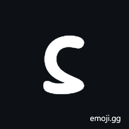 Psalter Pahlavi Letter Zayin Symbol