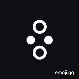 Psalter Pahlavi Section Mark Symbol