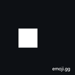 Quadrant Lower Left Symbol