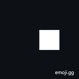 Quadrant Upper Right Symbol